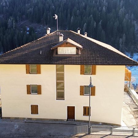 Appartamento Paola Bordiana Экстерьер фото