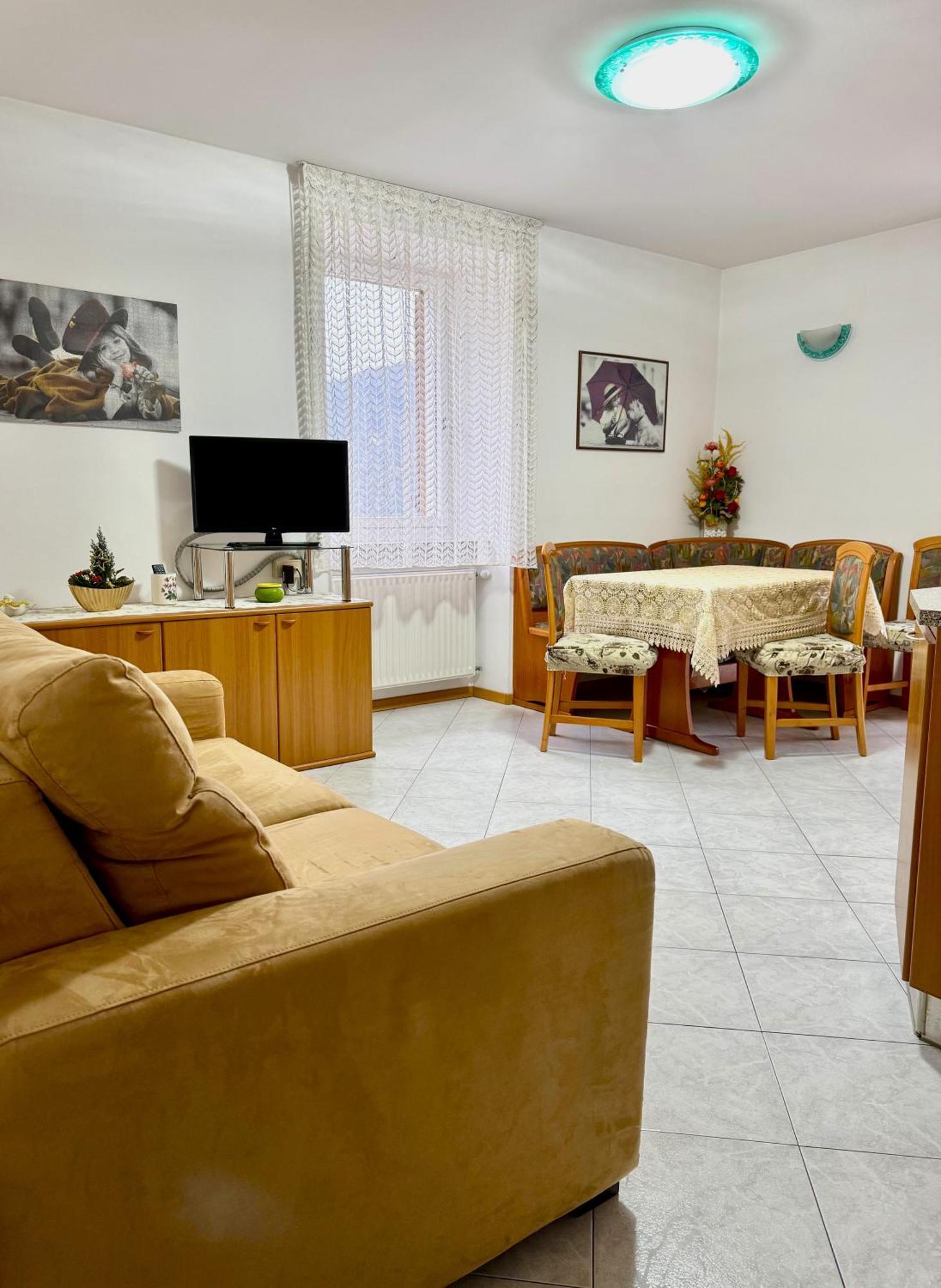 Appartamento Paola Bordiana Экстерьер фото