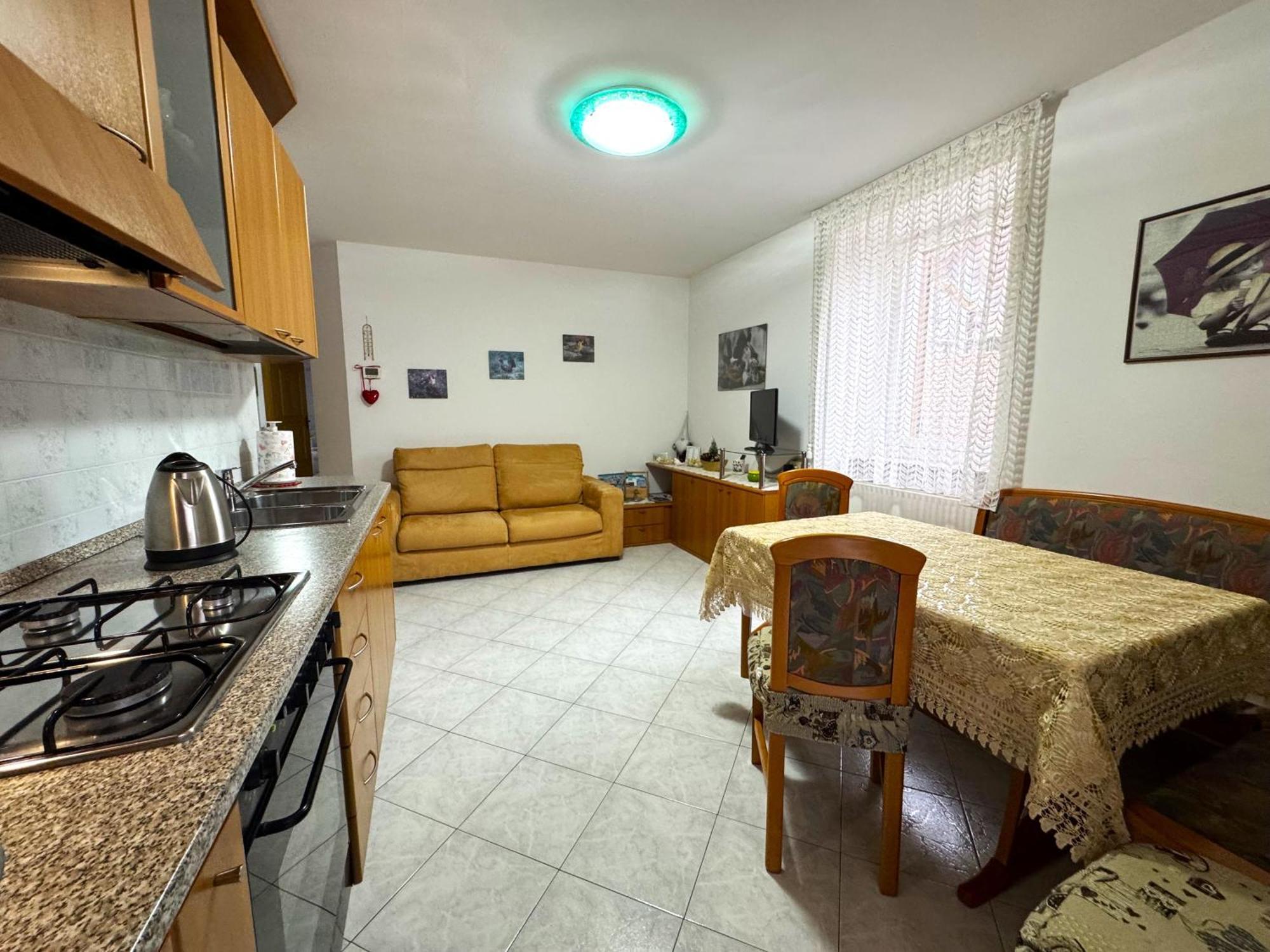 Appartamento Paola Bordiana Экстерьер фото